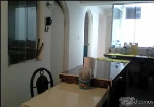 Venta de Departamento de extreno — foto 4