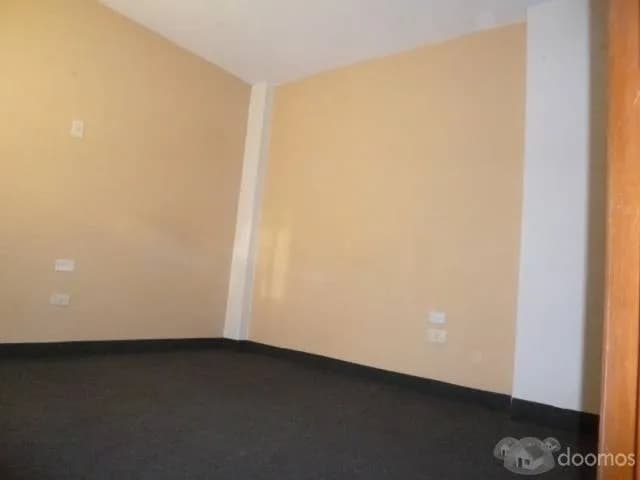 DEPARTAMENTO ALQUILER COVIDA LOS OLIVOS — foto 5