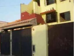ALQUILER DEPARTAMENTO REMODELADO 1350 SOLES