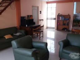 alquilo departamento centro de chiclayo