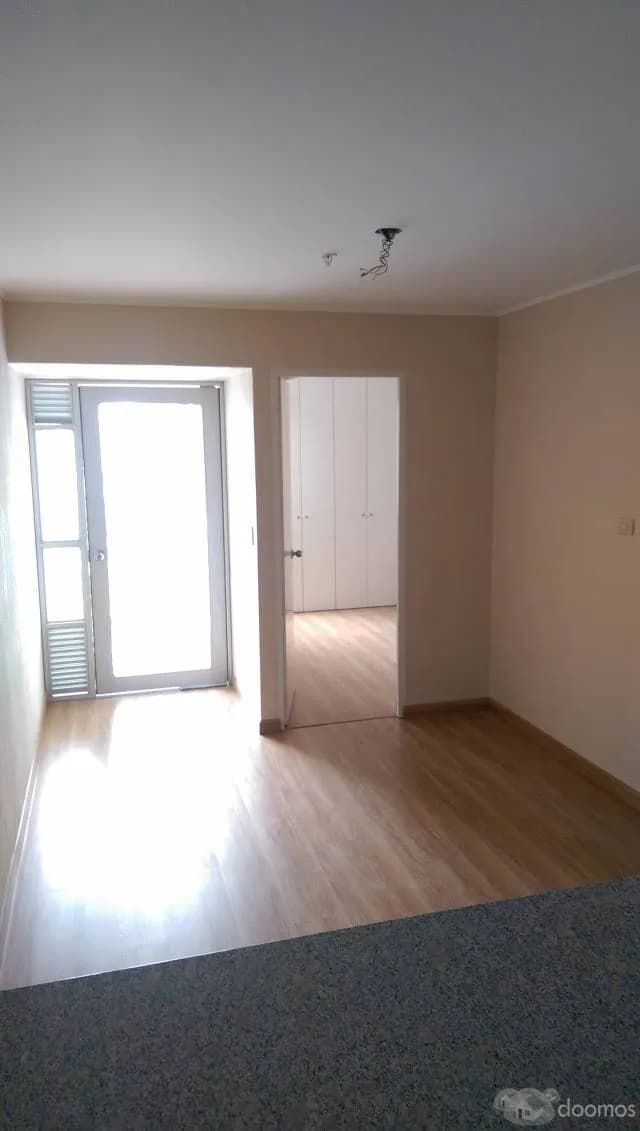 VENDO DEPARTAMENTO DE ESTRENO — foto 3