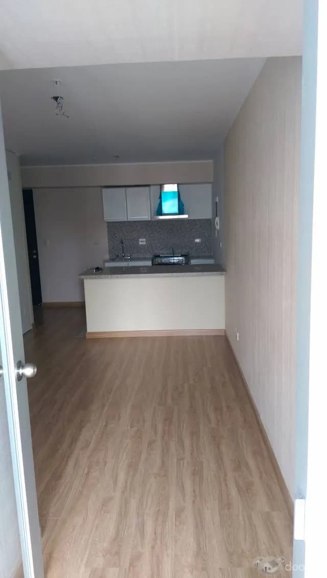VENDO DEPARTAMENTO DE ESTRENO — foto 4