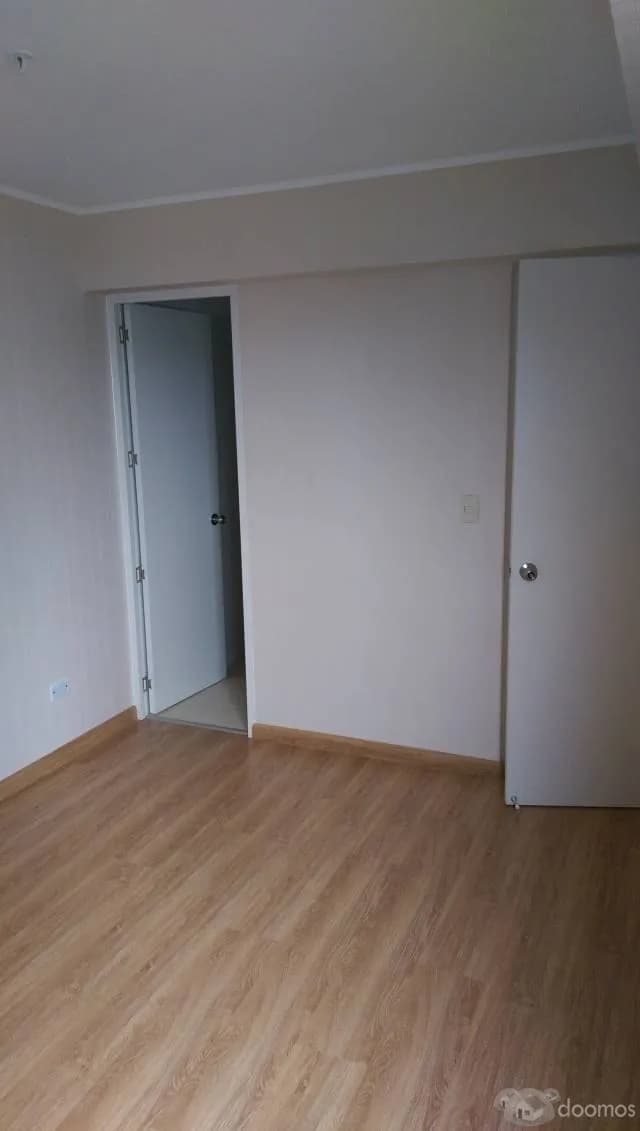 VENDO DEPARTAMENTO DE ESTRENO — foto 6