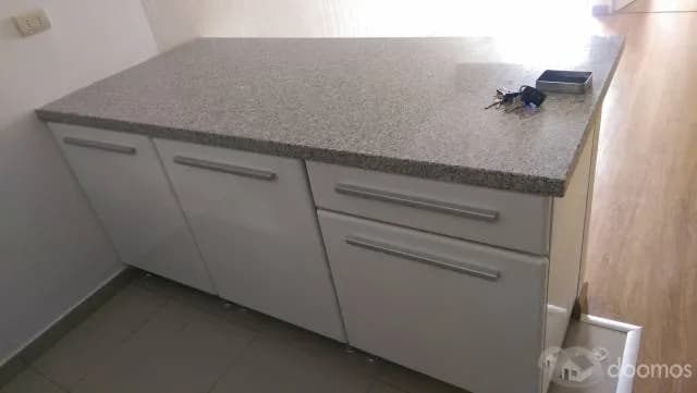 VENDO DEPARTAMENTO DE ESTRENO — foto 7