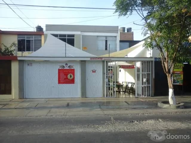 vendo casa san miguel — foto 2