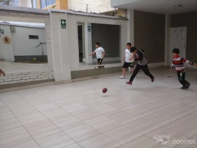 vendo casa san miguel — foto 3