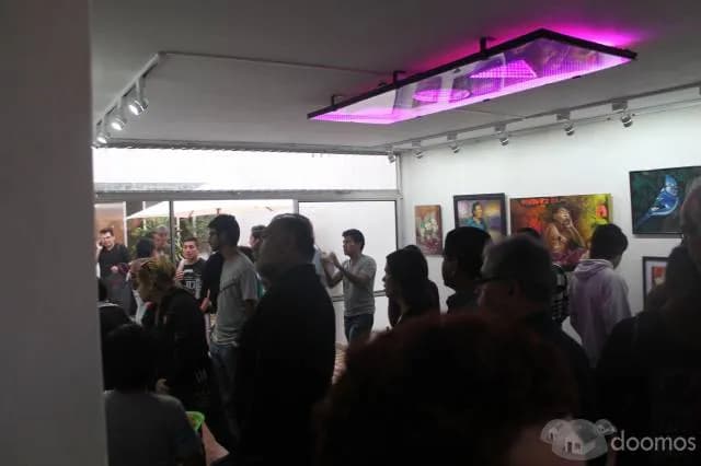 vendo casa san miguel — foto 5