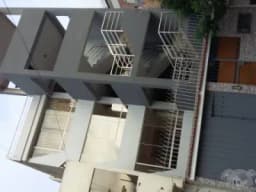 DEPARTAMENTOS EN SAN MARTIN DE PORRES, LIMITE C/ LOS OLIVOS