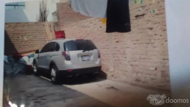 vendo terreno 160 mtrs 2 — foto 3