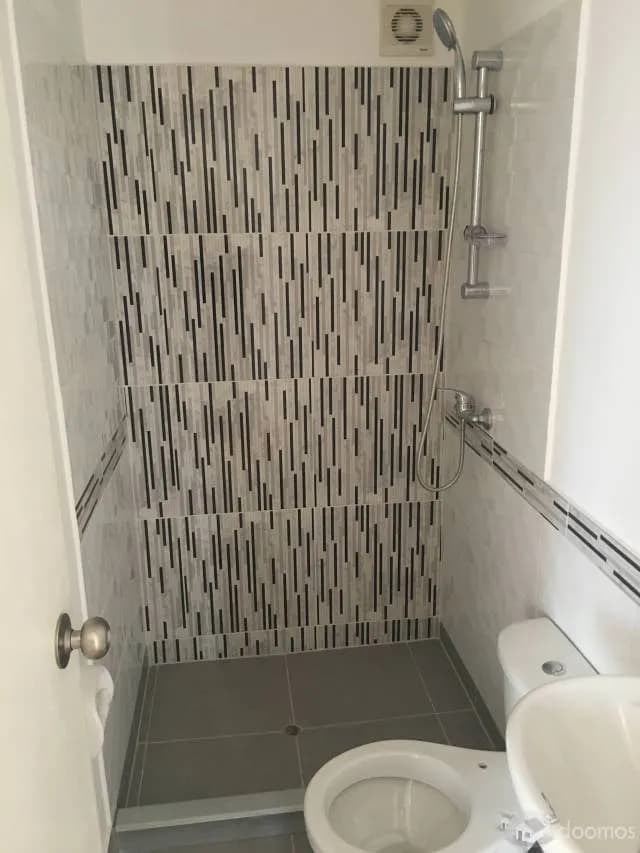 Alquiler departamento de Estreno — foto 2