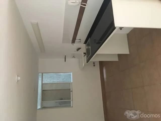 Alquiler departamento de Estreno — foto 5