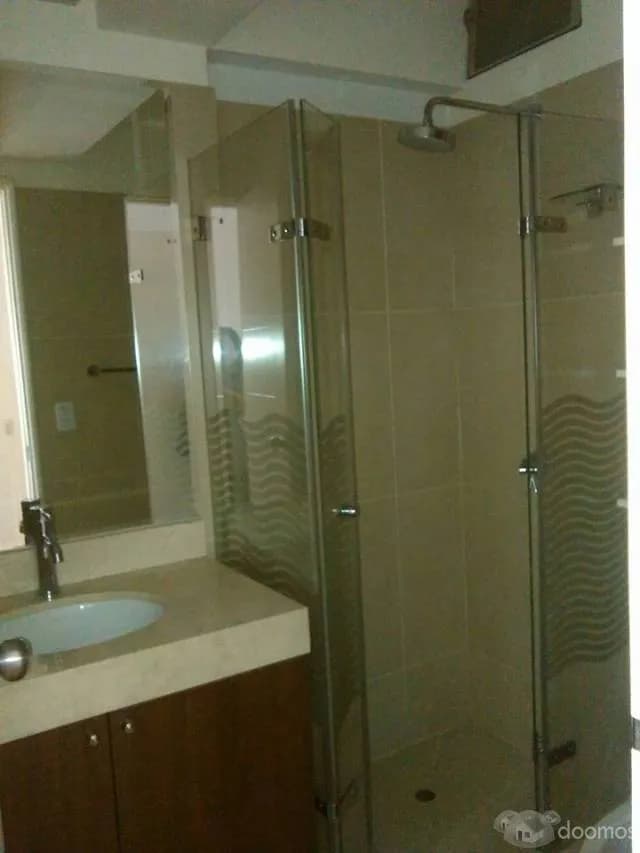 ALQUILO DUPLEX — foto 2