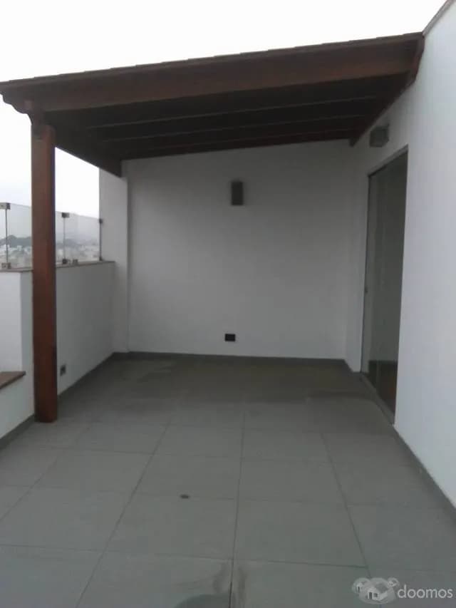 ALQUILO DUPLEX — foto 3