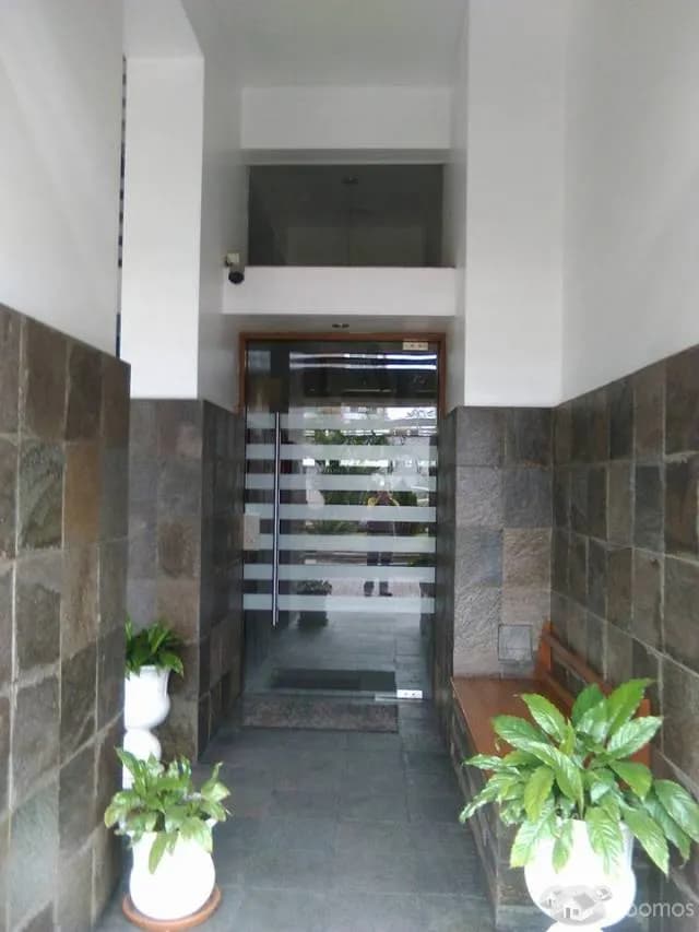 ALQUILO DUPLEX — foto 4