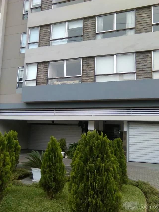 ALQUILO DUPLEX — foto 5
