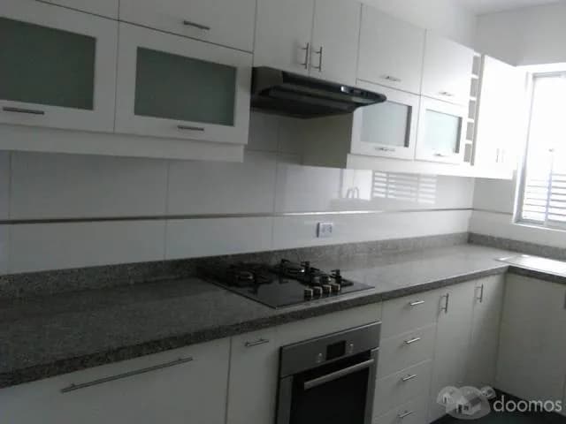ALQUILO DUPLEX — foto 6