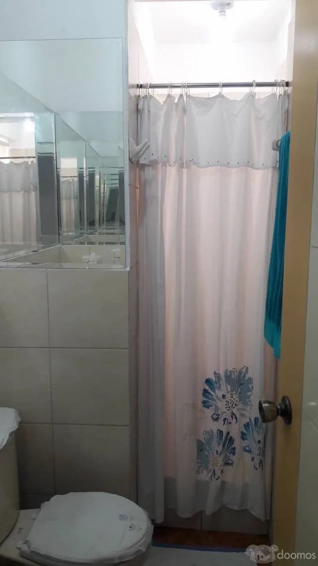 REMATO DEPARTAMENTO — foto 2