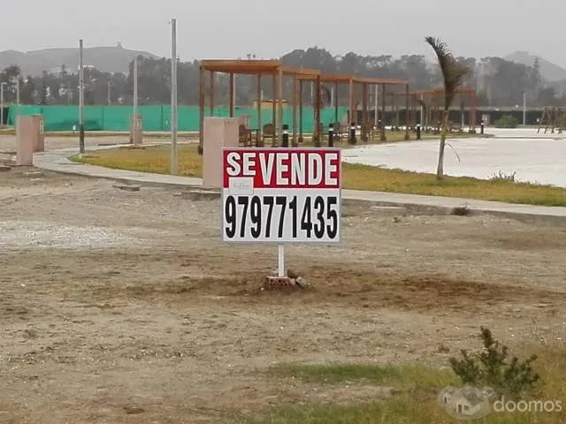 US$370/m2 Bali Beach 1ra. Etapa - Excelente Lote de Playa — foto 5