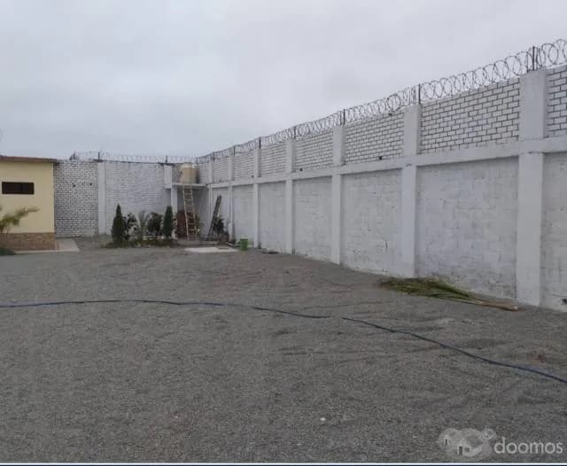 Alquiler Local comercial Chorrillos S/ 47,000 — foto 9