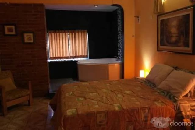 HOTEL *** - SAUNA SPA - RESTAURANT — foto 4