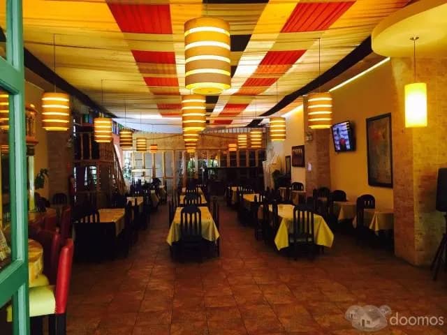 HOTEL *** - SAUNA SPA - RESTAURANT — foto 7