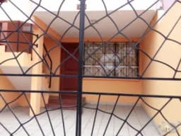 EXCELENTE UBICACION PARA OFICINAS CERCA A BANCOS SUNAT SUNARP RENIEC NOTARIAS CENTROS COMERCIALES