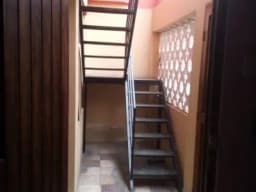 REMATO CASA DE 3 PISOS POR VIAJE