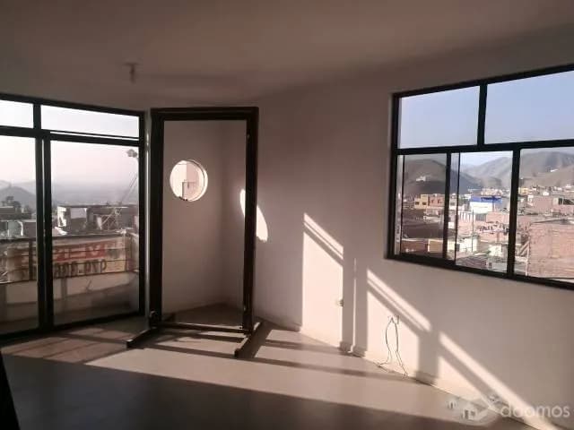 Departamento 3er Piso + Aires — foto 2