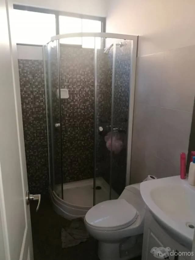 Departamento 3er Piso + Aires — foto 3