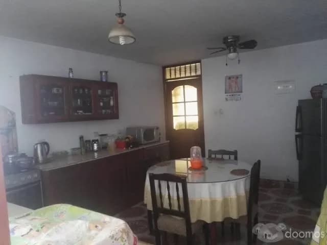 Venta de Casa — foto 1