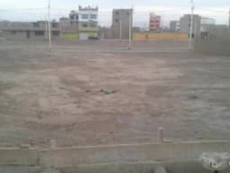 vendo terreno 110mt - Comas