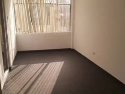 ALQUILER DE OFICINA COMERCIAL EN CENTRO FINANCIERO DE SAN ISIDRO