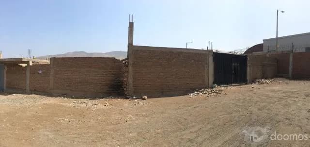 VENTA DE TERRENO EN CHILCA — foto 3