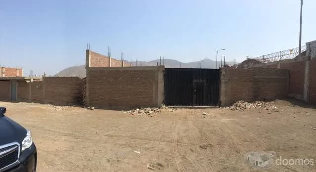 VENTA DE TERRENO EN CHILCA — foto 4