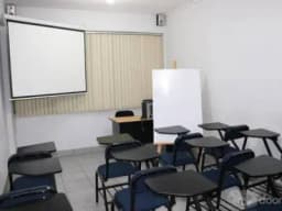 Alquiler de Aula Lince