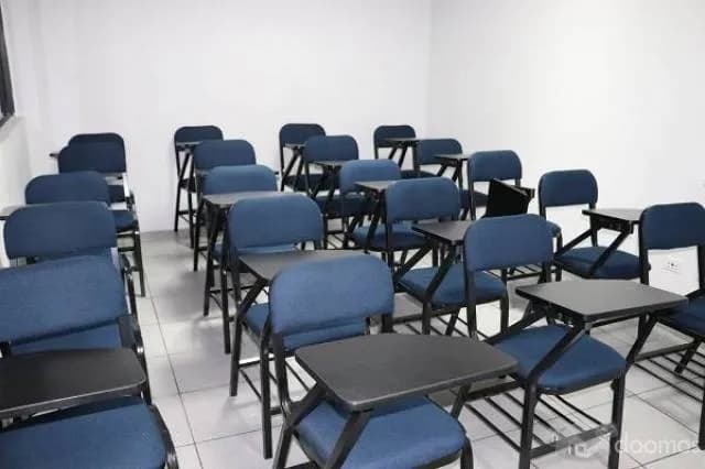 Alquiler de Aula Lince — foto 4