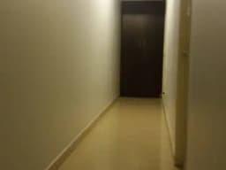 OCASION OFERTA DEPARTAMENTO LINDO Y ACOJEDOR