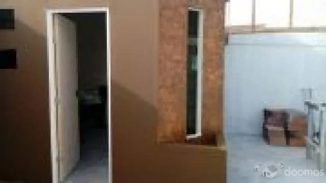 REMATO VIVIENDA — foto 4
