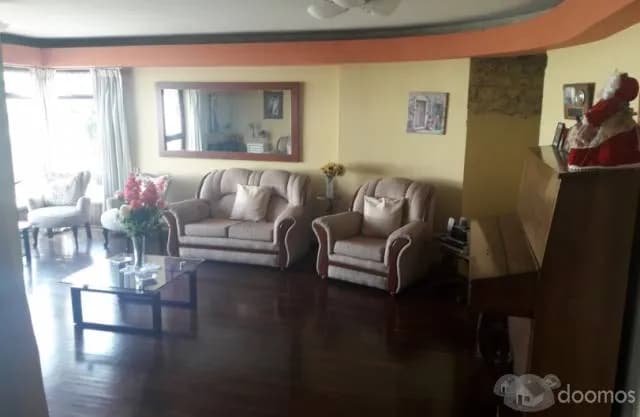 Venta de Casa en La Molina — foto 5