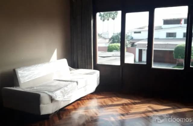 Venta de Casa en La Molina — foto 6