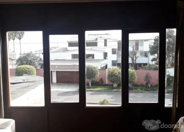 Venta de Casa en La Molina — foto 7