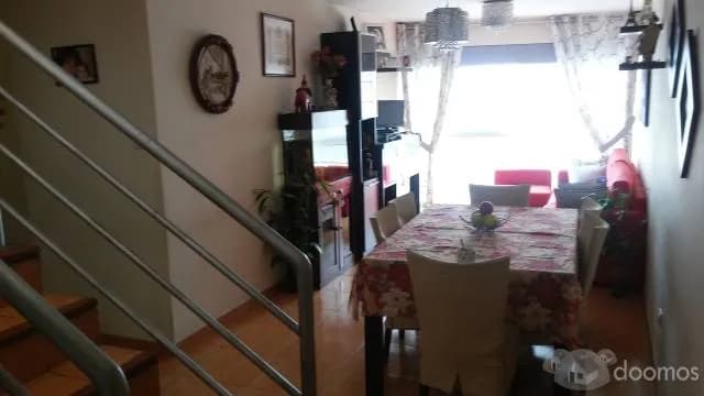 Vendo Duplex — foto 1