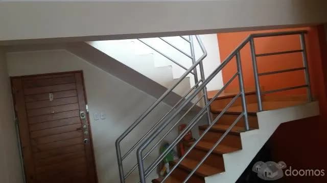 Vendo Duplex — foto 2