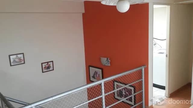Vendo Duplex — foto 3