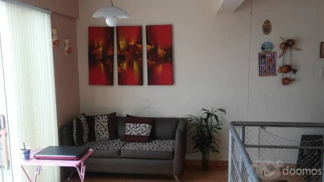 Vendo Duplex — foto 4