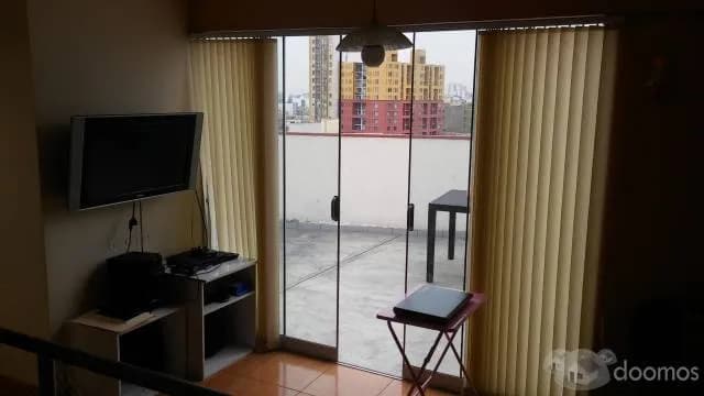 Vendo Duplex — foto 5
