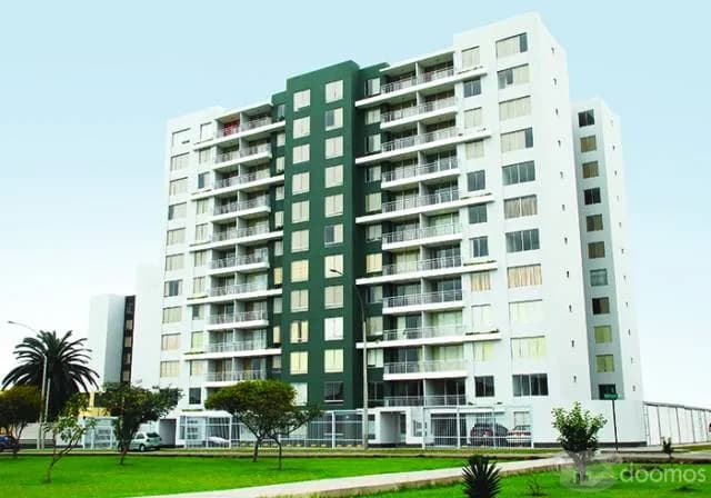 VENDO DEPARTAMENTO DUPLEX 180M — foto 1