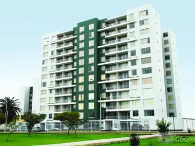 VENDO DEPARTAMENTO DUPLEX 180M