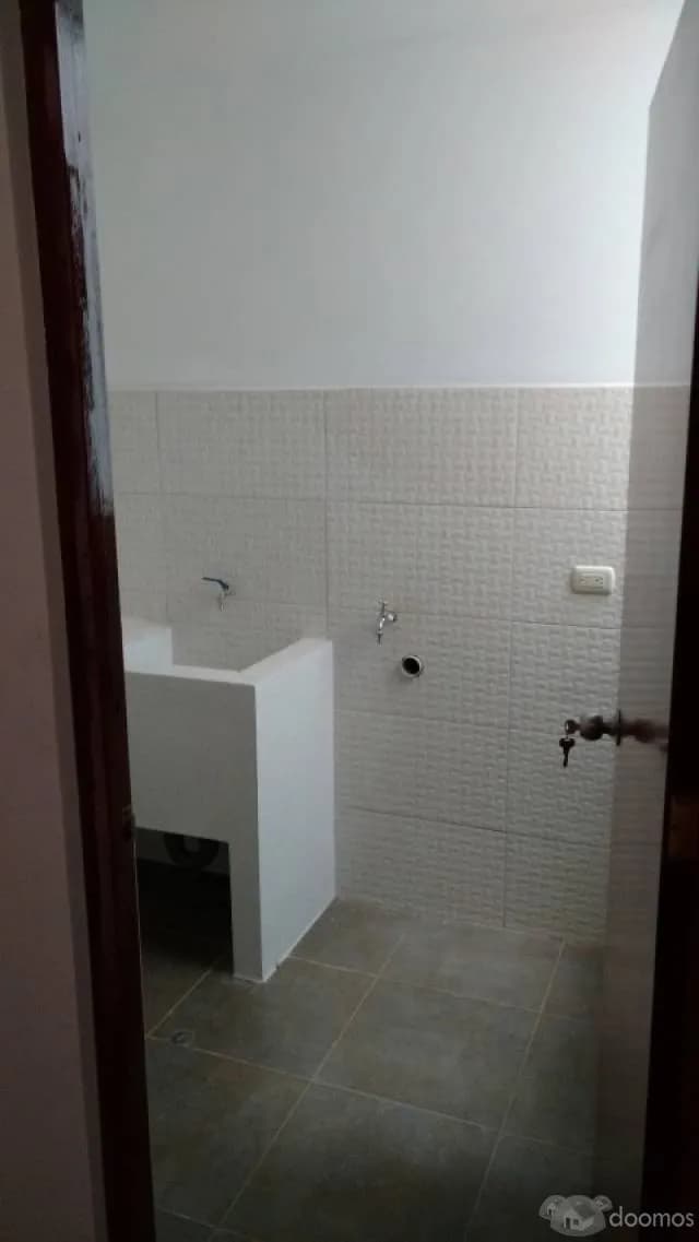 ALQUILO DEPARTAMENTO 120 M2 CON COCHERA - MAYORAZGO CHICO — foto 7