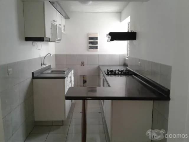 Ocasión: Venta de Lindo Departamento en Magdalena — foto 4